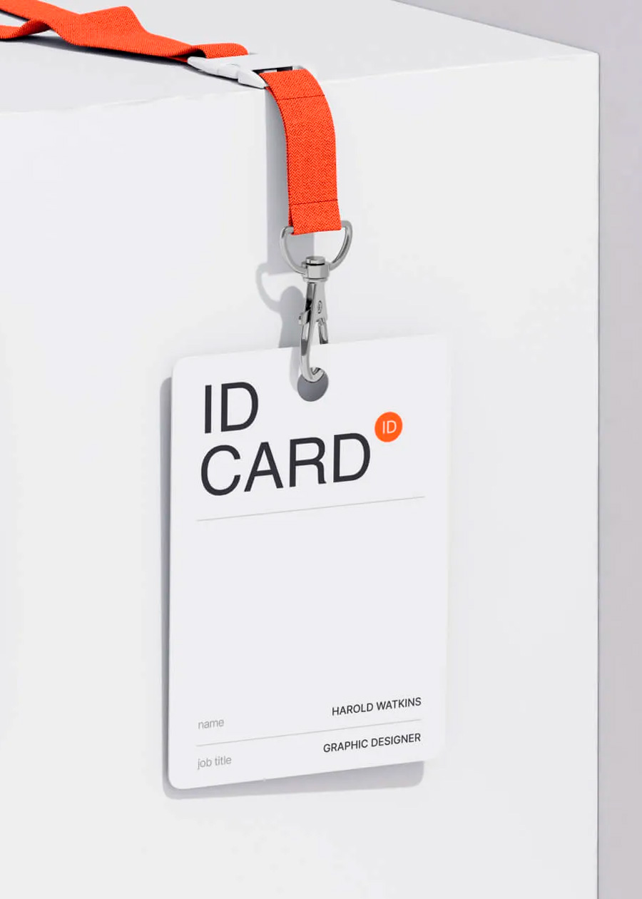 ilimitis-mockup-001