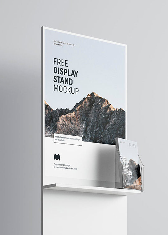 ilimitis-mockup-005