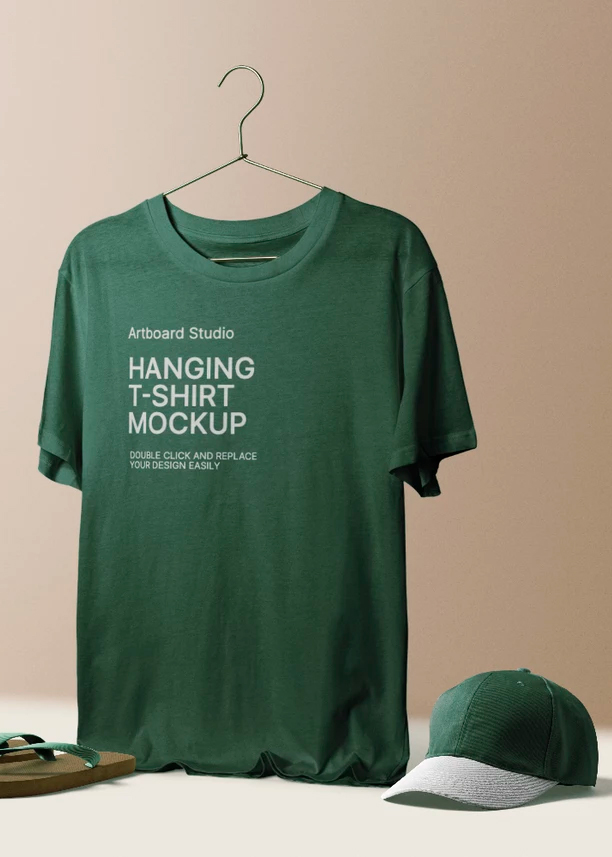 ilimitis-mockup-006